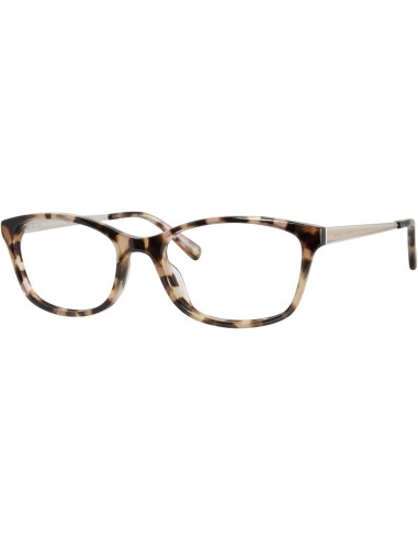 Banana Republic Caterina Eyeglasses livraison gratuite