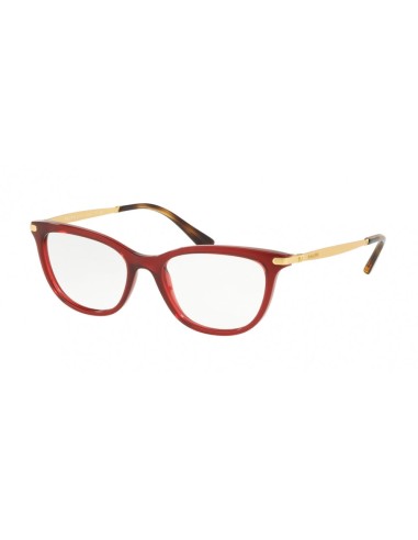 Ralph 7098 Eyeglasses de France