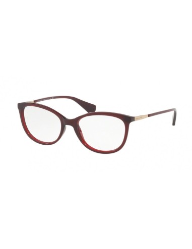 Ralph 7086 Eyeglasses les muscles