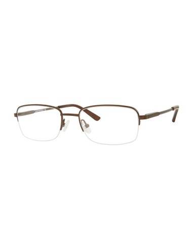 Chesterfield 891 Eyeglasses 2024