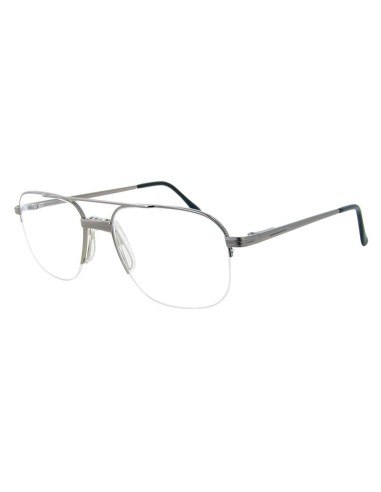 Durango MORRIS Eyeglasses brillant des détails fins