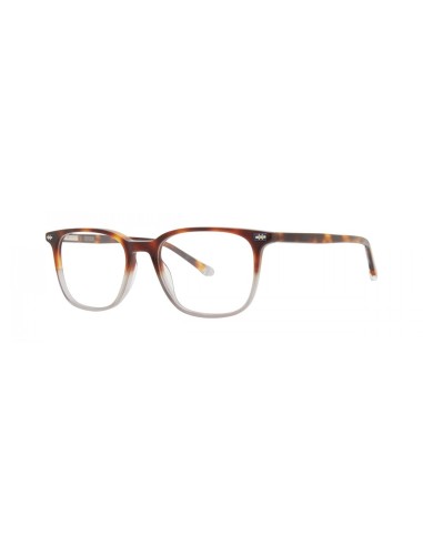 Original Penguin The Hopper 2.0 Eyeglasses vente chaude votre 