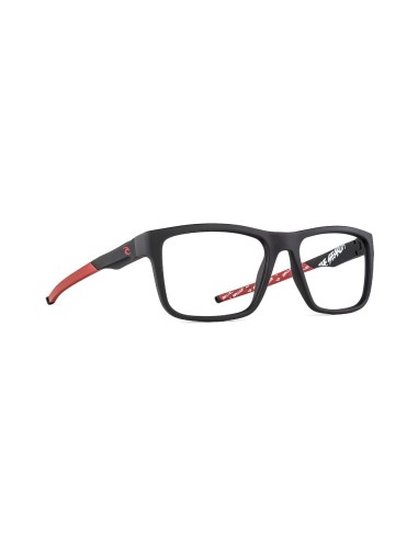 Rip Curl RC2008 Eyeglasses de technologie