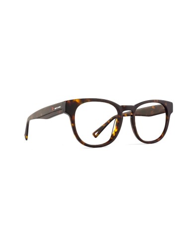 Rip Curl RC2003 Eyeglasses livraison et retour toujours gratuits