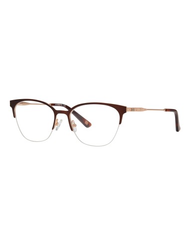 Liz Claiborne 658 Eyeglasses Comparez plus de prix