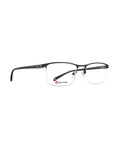 Rip Curl RC2020 Eyeglasses solde