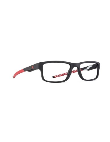 Rip Curl RC2009 Eyeglasses Comparez plus de prix