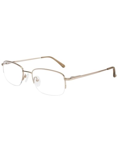 Durango DRAKE Eyeglasses de votre