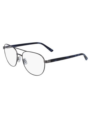 Genesis G4049 Eyeglasses les ctes