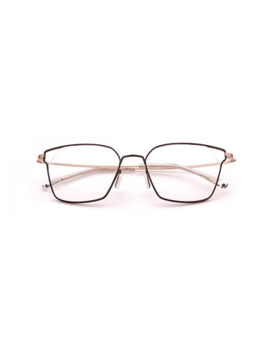 Paradigm 20-02 Eyeglasses outlet