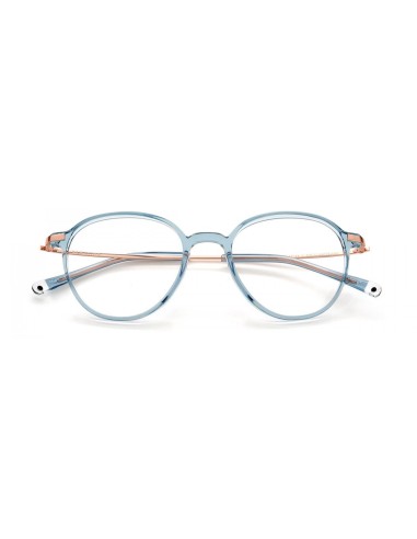 Paradigm 19-23 Eyeglasses ou a consommer sur place