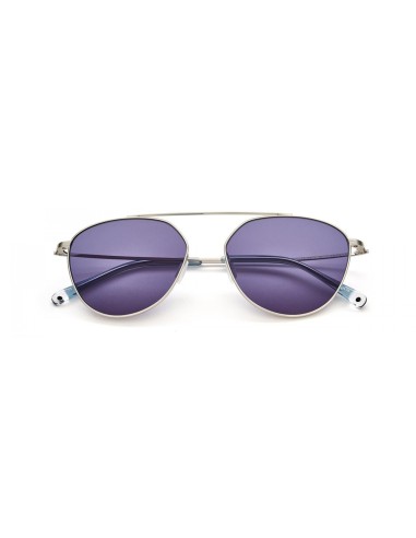 Paradigm 19-33 Sunglasses commande en ligne