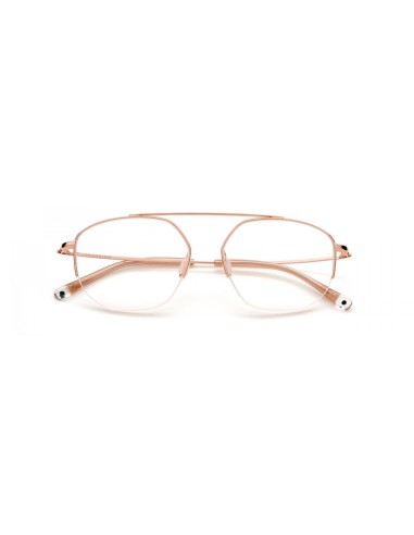 Paradigm 19-06 Eyeglasses Le MVP de beaucoup