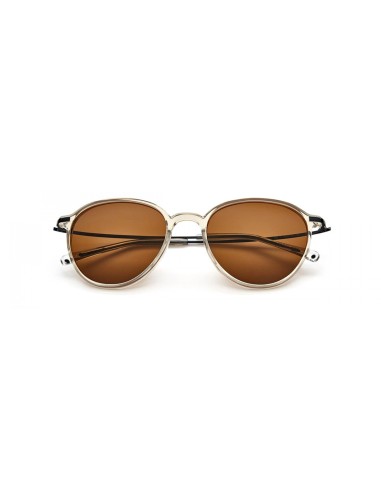 Paradigm 19-39 Sunglasses de France