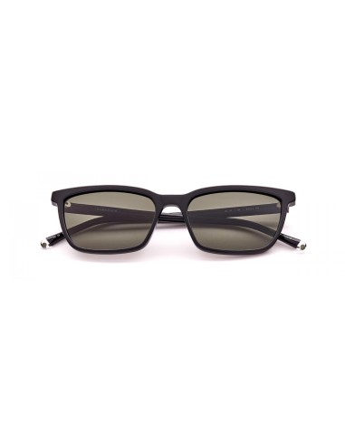 Paradigm 20-57 Sunglasses pas chere