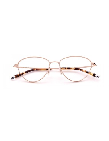 Paradigm 20-03 Eyeglasses votre