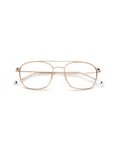 Paradigm 19-05 Eyeglasses En savoir plus