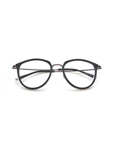 Paradigm 19-12 Eyeglasses français