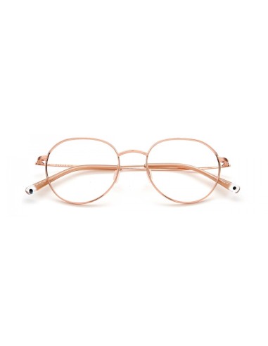 Paradigm 19-09 Eyeglasses la chaussure