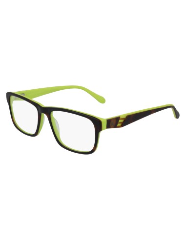 Spyder SP4005 Eyeglasses Vous souhaitez 