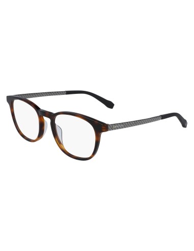 Spyder SP4003 Eyeglasses rembourrage situé sous