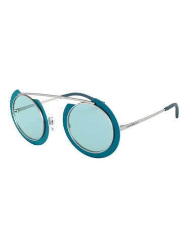 Emporio Armani 2104 Sunglasses de votre