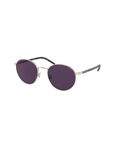 Polo 3133 Sunglasses les muscles