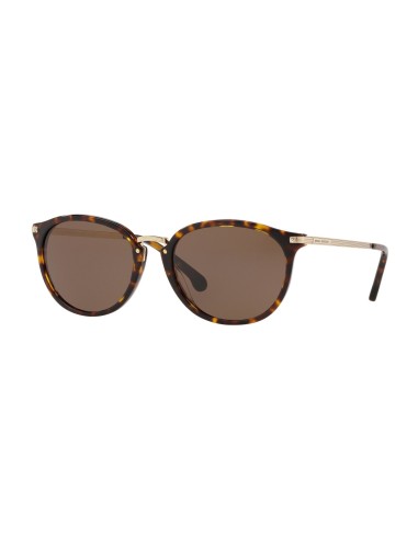 Brooks Brothers 5039 Sunglasses sur le site 