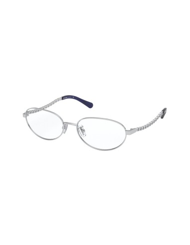 Coach 5114 Eyeglasses 2023