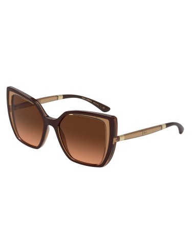 Dolce & Gabbana 6138 Sunglasses pas cher chine