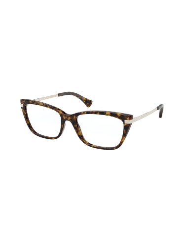 Ralph 7119 Eyeglasses store