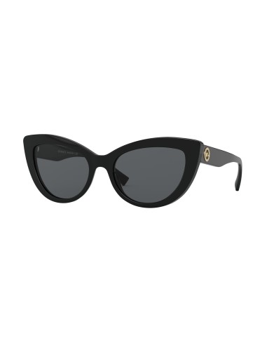 Versace 4388 Sunglasses france