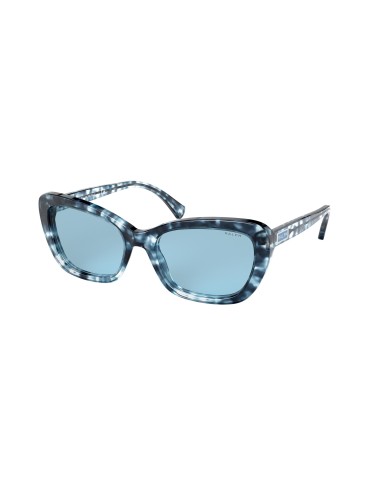 Ralph 5264 Sunglasses offre 