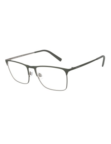 Giorgio Armani 5106 Eyeglasses paiement sécurisé