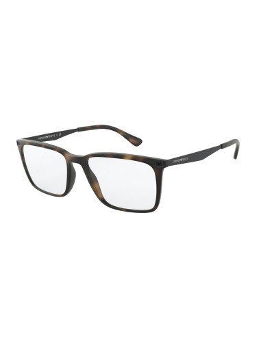 Emporio Armani 3169F Eyeglasses en ligne