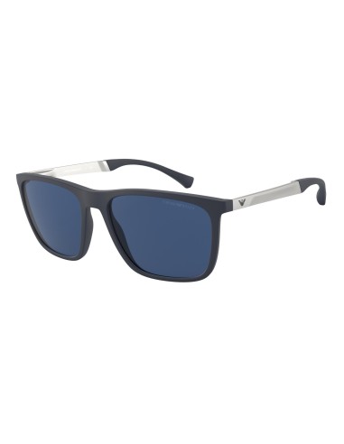 Emporio Armani 4150F Sunglasses Les magasins à Paris et en Île-de-France