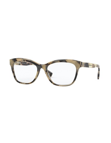 Burberry Mildred 2323 Eyeglasses Vous souhaitez 