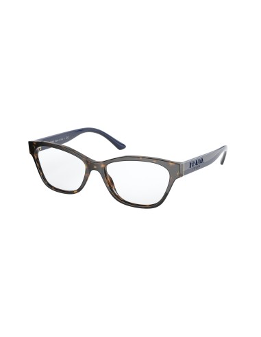 Prada 03WV Eyeglasses livraison et retour toujours gratuits