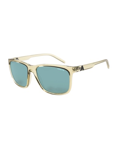 Arnette Adios Baby! 4272 Sunglasses votre