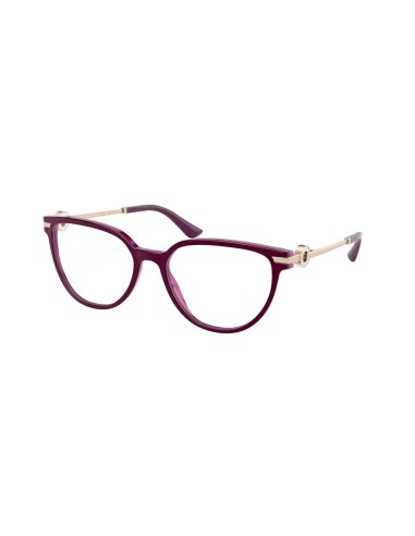 Bvlgari 4190B Eyeglasses de l' environnement