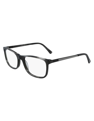 JOE Joseph Abboud JOE4081 Eyeglasses en stock