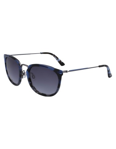 Cole Haan CH6500 Sunglasses store