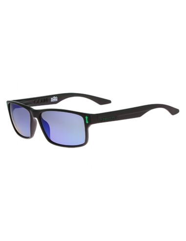 Dragon DR COUNT LL H2O POLAR Sunglasses Pour