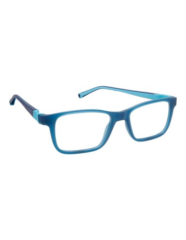 Life Italia JF-902 Eyeglasses une grave pollution 