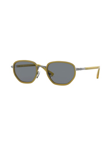 Persol 2471S Sunglasses Pour