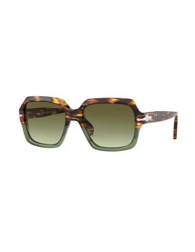 Persol 0581S Sunglasses pas chere