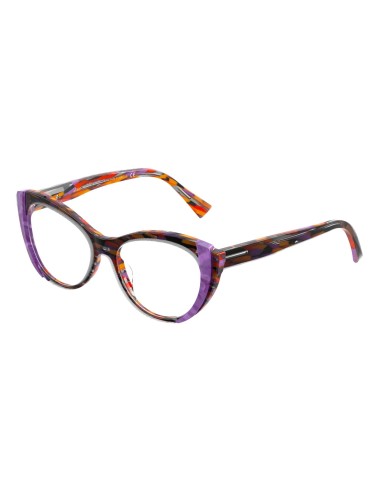 Alain Mikli Elisee 3115 Eyeglasses vente chaude votre 