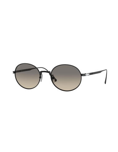 Persol 5001ST Sunglasses En savoir plus