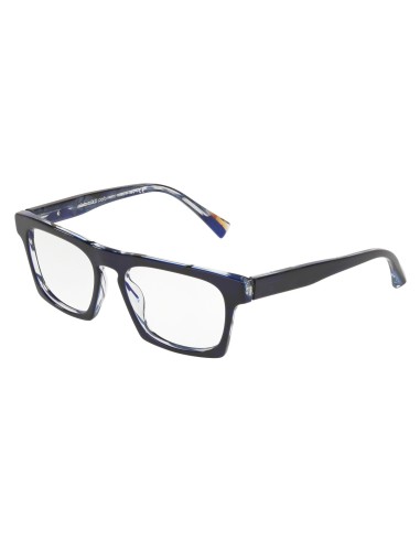 Alain Mikli N°861 3099 Eyeglasses shop