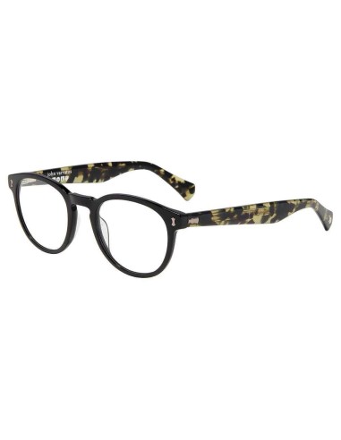 John Varvatos V416 Eyeglasses votre